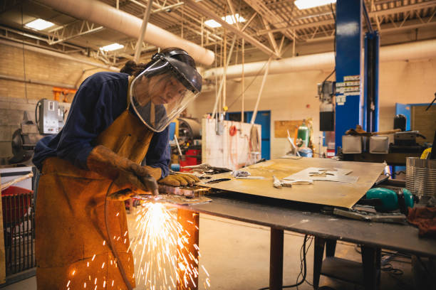 Best Welding Inspection and Certification in Wauseon, OH
