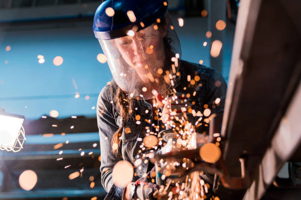 Best Welding Equipment Sales and Repair in Wauseon, OH